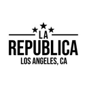 larepublicasuperfoods.com logo