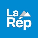 larepubliquedespyrenees.fr logo