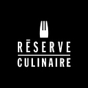 La Réserve Culinaire logo