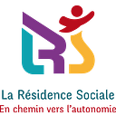 Centre public d'Action sociale de Arlon - Résidence de la Knippchen logo