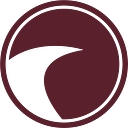 Aa Lares Insurance Services, Inc. logo