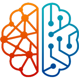 Lares IT Solutions INC logo