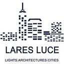 Lares Luce Co., Limited logo