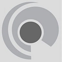 Retina Vitreous Associates Medical Group logo