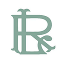 La Retraite Roman Catholic Girls' School logo