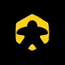 La Revanche logo