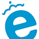 larevistadevaldemoro.com logo