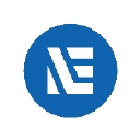 larevuedelentreprise.com logo