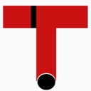 larevuetech.fr logo