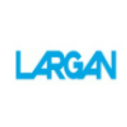 largan.com.tw