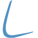 Largay Travel, Inc. logo