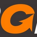 Large Electronics (Hong Kong) Co., Ltd