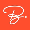 Devon Print Proof Plc logo