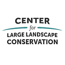 CLIMATE CONSERVATION DBA CENTER logo
