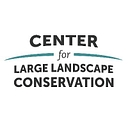 Center for Large Landscape Conservation