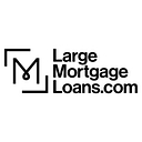 Largemortgageloans.Com logo