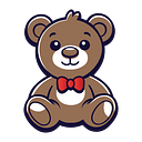 Large Plush Toys