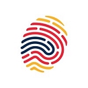 Largeprinting.Com logo