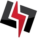 Large Scale Logistics Llc logo