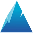 largest.org logo