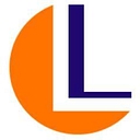 Largeton Group logo