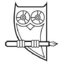 largeur.com logo