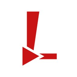 Largo.ai logo