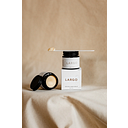 Largo