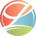 City Of Largo logo