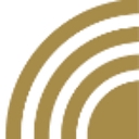 The Largo Group Of Companies logo