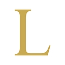 Largo Community Church logo