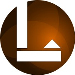 Largo Concrete, Inc. logo
