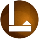 Largo Concrete, Inc. logo