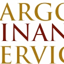 Largo Financial Services Inc. logo