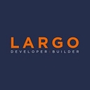 Largo Nyc logo