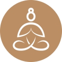 Favicon of Largo Resort