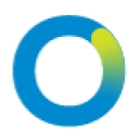 Largo Resources Ltd. logo