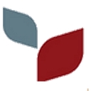 Largo Marble And Granite Inc logo