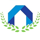 Housing Authority of the city of Laredo logo