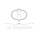 La Rhapsodie