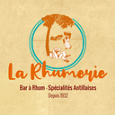 La Rhumerie logo