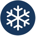 lari.ru icon
