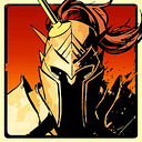 Larian Studios logo