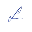 Larianae Notaries logo