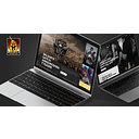 Larian Studios logo