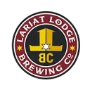 Lariat Lodge Brewing Company logo