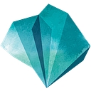 Larimar Med logo
