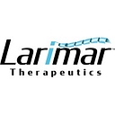 LRMR - Larimar Therapeutics