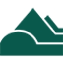 Larimer County logo