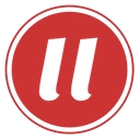 Larimer Lounge logo